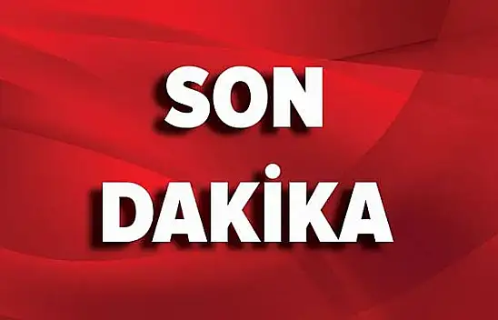 Türkiye 2026'da 1,3 Trilyon Dolarlık Ekonomi Hedefliyor