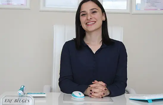 Uzman isim açıkladı!.. Sabahları Neden Karnımız Şiş Uyanırız?