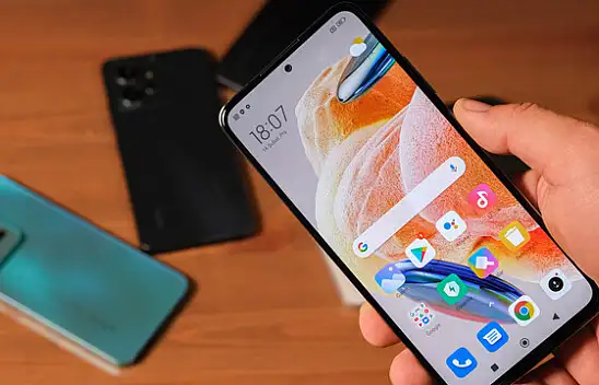 Vergisiz alınan telefonlar satılabilecek mi?