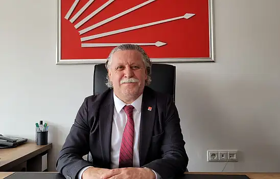 Yaman: '30 Ağustos zaferiyle tam bağımsızlığımıza kavuştuk'