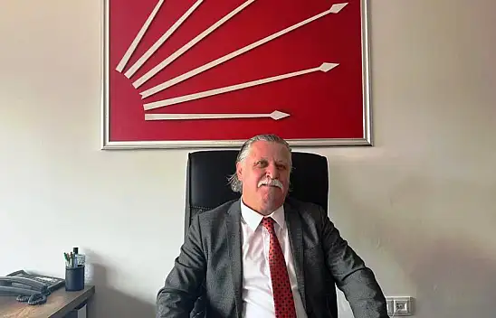 Yaman: Darbelerden demokrasimiz ağır yara alıyor