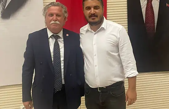 Yaman: Kulu Belediye Başkanı adalete hesap vermelidir