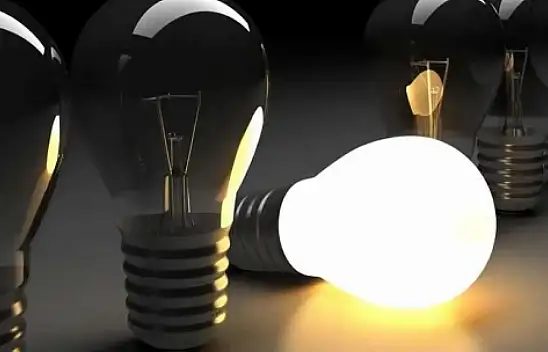 Yarın Konya'da hangi adreslerde elektrik kesintisi olacak? Kesintisinin yaşanacağı yerler belli oldu!