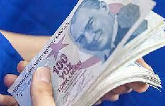 Yeni yılda asgari ücret zam oranı ne kadar olacak? İşte konuşulan o rakam...