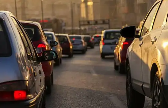 Zorunlu trafik sigortasında yeni düzenlemeler başlıyor