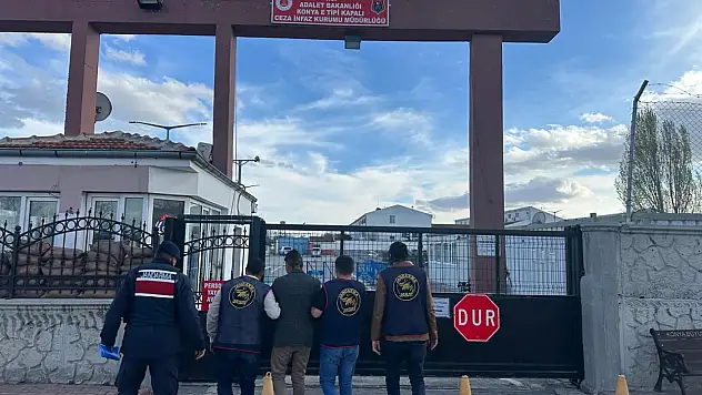 19 Yıllık Sır Çözüldü: Yakılarak Öldürülen Kadının Kimliği Belirlendi!