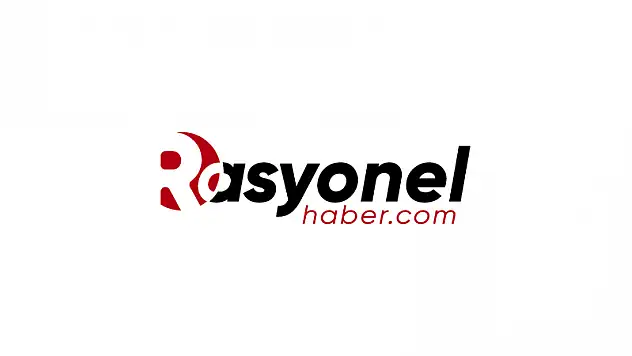 Av sezonu başladı, balıkçılar denize açıldı