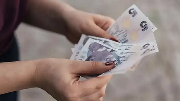 2025 yılında fidye ve fitre tutarı ne kadar?