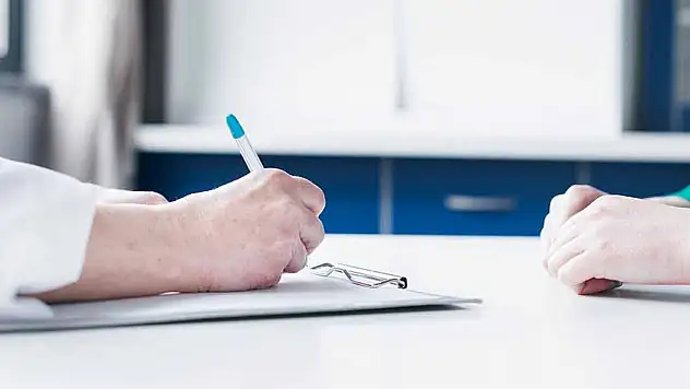 Aile hekimi raporları artık cebinizi yakacak: Bedava dönemi bitti!