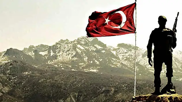 Asker Adayları Buraya: 2026 Celp Dönemleri Tam Liste!