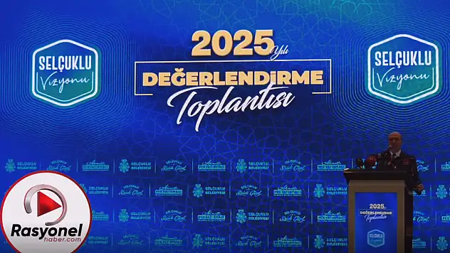 Başkan Pekyatırmacı Son Noktayı Koydu: Kaçak Hobi Bahçelerine Ne Olacak?