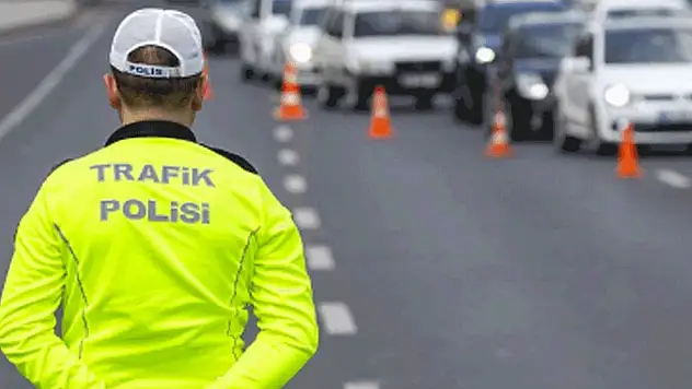 Bayram tatilinin 3. gününün kaza bilançosu: 6 can kaybı