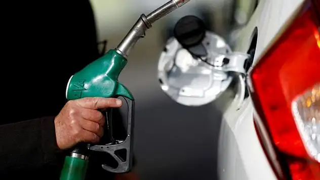 Benzine 1,24 TL Zam Kapıda! Konya'da Fiyatlar Ne Olacak?