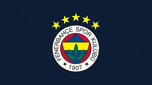 Bir dönem Süper Lig'de oynuyorlardı! Şampiyonlar Ligi'nde yeniden karşılaştılar…