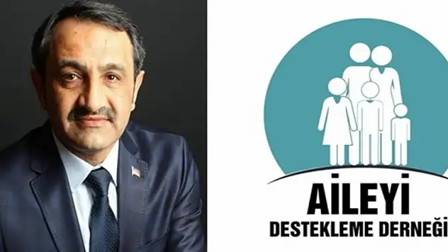Dr. Cemil Paslı'dan Karne Gününde Önemli Uyarı