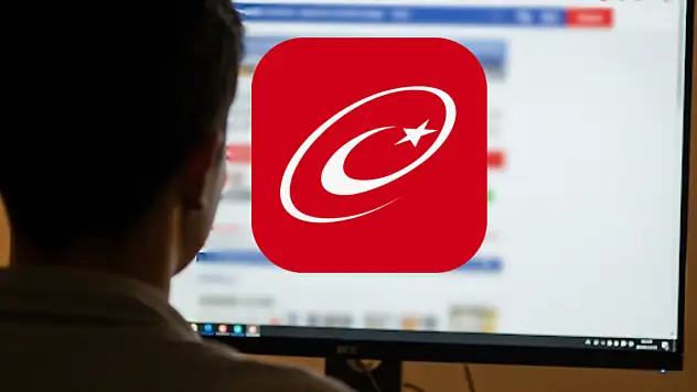 e-Devlet'ten 4 Yeni Hizmet: Borç Sorgulama, Tarife Karşılaştırma ve Gıda Duyuruları Başladı
