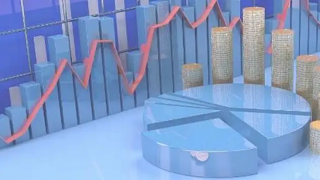 Ekonomi yönetimi ekimde yoğun mesai yapacak