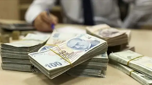 Ekonomide Tarihi Yükseliş: Ciroda Rekor Artış!