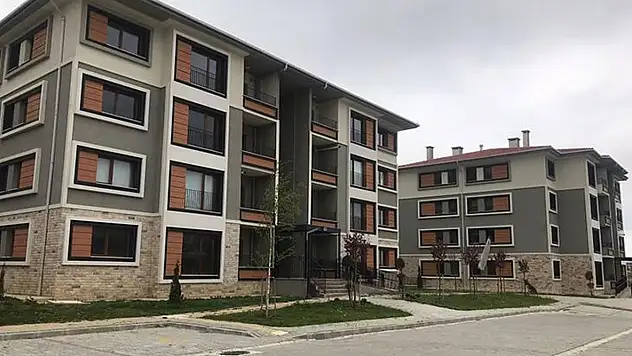 Ev alacaklar dikkat! Türkiye genelinde yeni dönem başlıyor