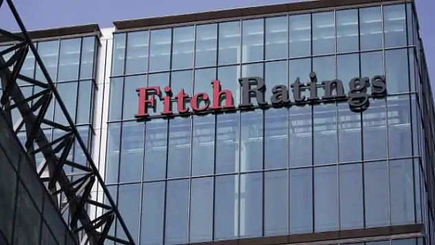 Fitch Ratings, Türk bankalarının marjlarını artırdığını duyurdu