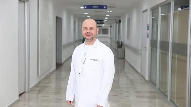 Geçmeyen Öksürüğe Dikkat: Uzmanlar Uyarıyor!