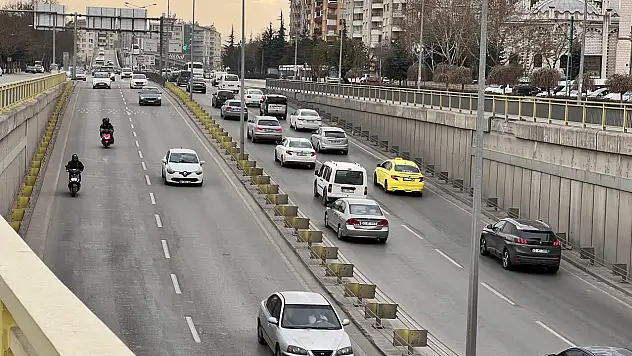 Hamilelere Bayram Uyarısı: Seyahatte ve Et Tüketiminde Bunlara Dikkat!
