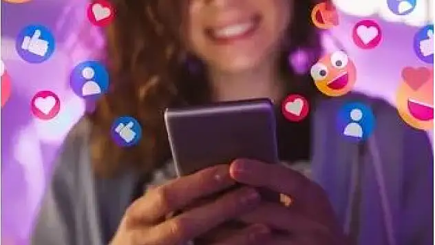 Instagram kullananlar dikkat:  yeni güvenlik özelliği sizi ifşa edebilir