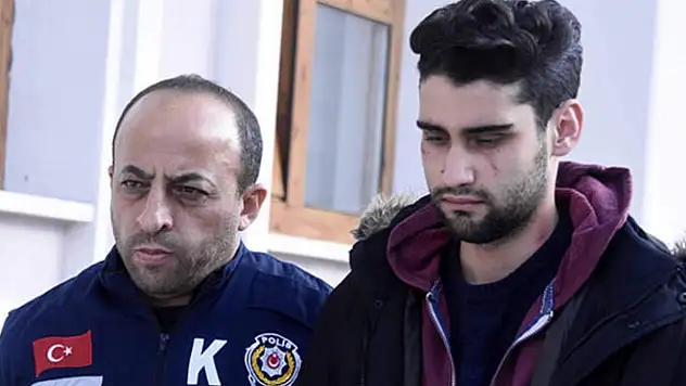 Kadir Şeker yeniden cezaevine mi giriyor? Yeni gelişme!