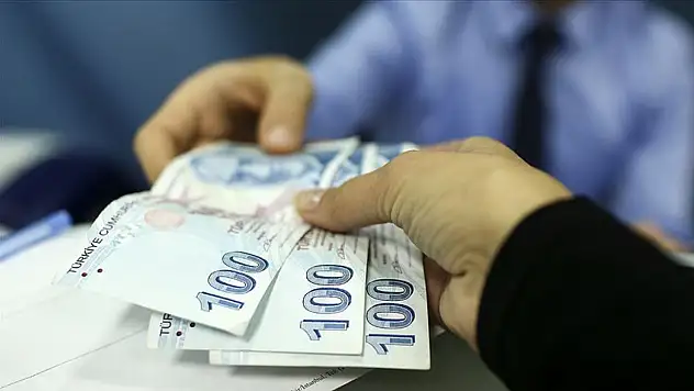 Kamu işçisine zam görüşmeleri sürüyor: İkinci teklif ne zaman gelecek?
