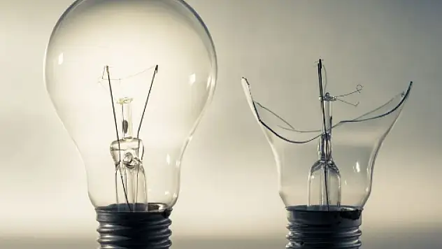 Karatay'da elektrik kesintilerinin yaşanacağı adresler belli oldu!