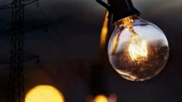 Karatay'da yarın belirli adreslerde elektrikler kesilecek!