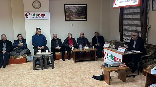 Karayolları Medeniyetin İzleridir