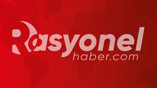 Kırmızı Şimşekler ligde ilk iç saha maçına çıkıyor