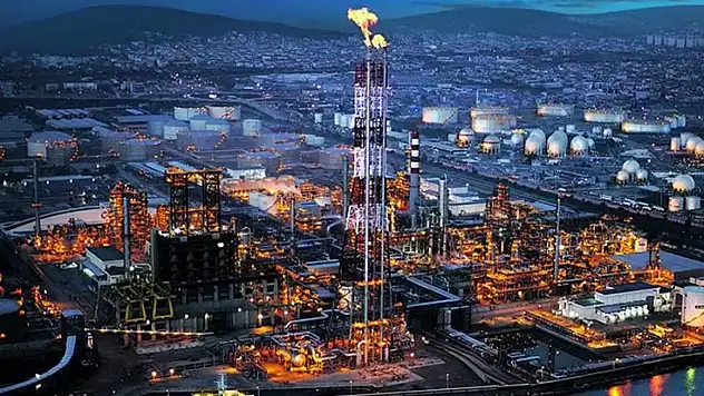 Konya, 22 firmasıyla sanayi devleri ligine girdi! İşte o liste!