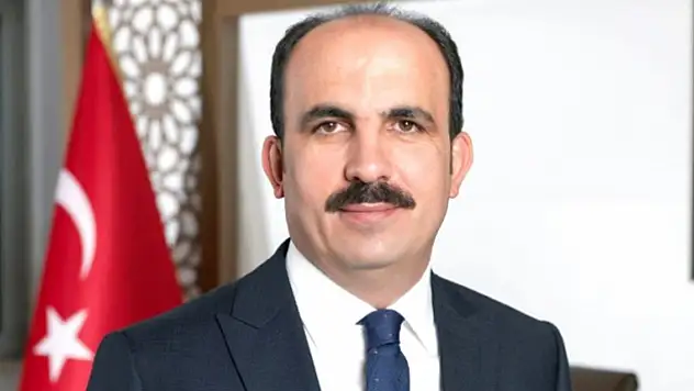 Konya'da 928 yıllık şanlı geçmiş coşkuyla anılacak: İşte o tarih!