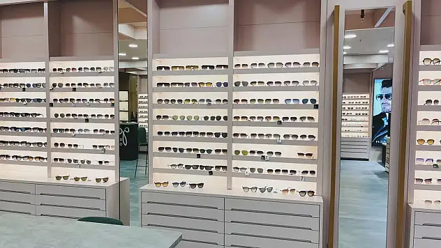 Konya'da Bir Bebeğin Geleceği O Dikkat Sayesinde Kurtuldu: Aileden Anlamlı Teşekkür