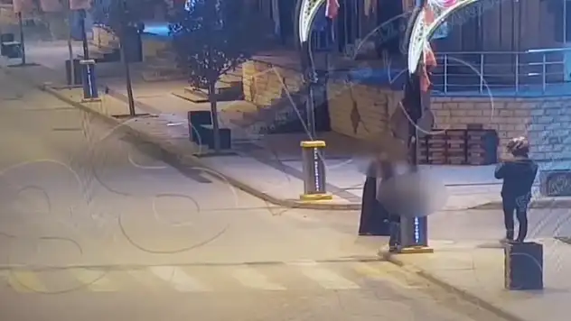 Konya'Da Dolandiricilara Geçit Yok: 3 İlçede 3 Ayri Operasyon