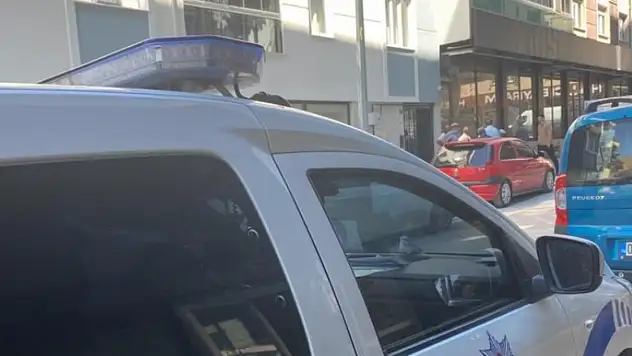 Konya'da esrarengiz olay: Evinde ölü bulundu!