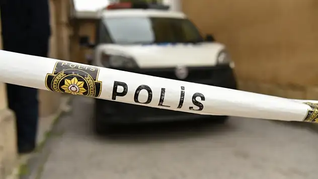 Konya'Da Kaçak Kumar Operasyonları: 78 Kişiye 905 Bin Lirayı Aşan Ceza Uygulandı