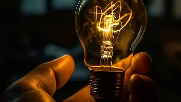 Konya'da  o adresler karanlığa gömülecek!