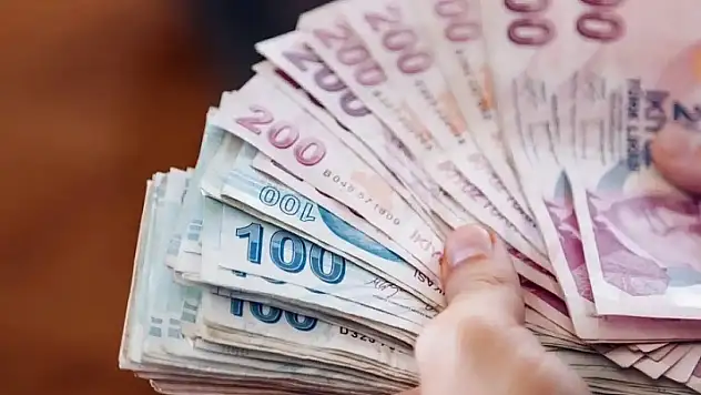 Konya'da öğrencilere dev destek: 42 milyon lira hesaplara yatırıldı