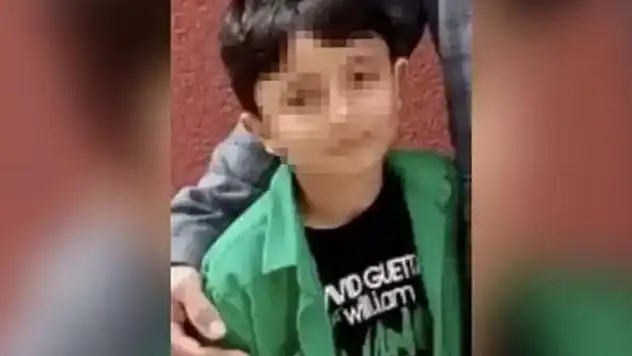Konya'da sınıf arkadaşının saldırısına uğrayan 10 yaşındaki Yusuf hayatını kaybetti!