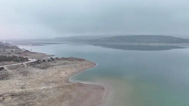 Konya'da su alarmı: Başkan Altay çağrıda bulundu!