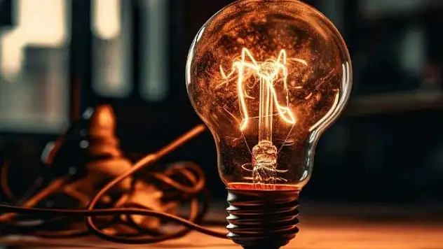 Konya'da yarın o adreslerde elektrikler kesilecek!