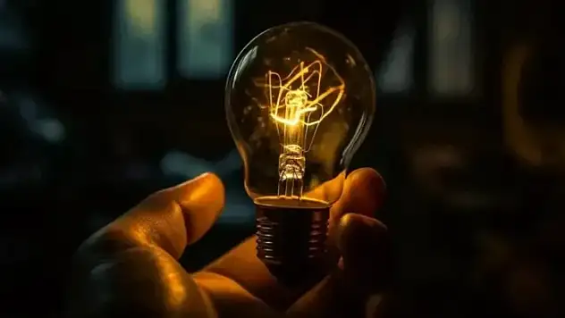 Konya'daki 2 merkez ilçeye elektrik kesintisi uyarısı!