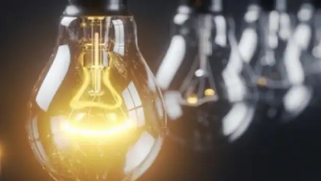 Konya'daki o adreslerde elektrikler kesilecek!