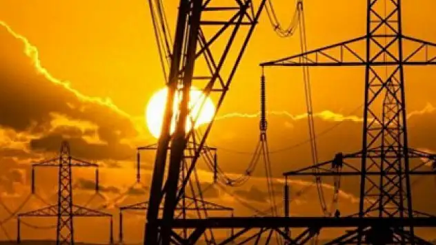 Konya'daki o ilçede elektrikler kesilecek! İşte detaylar…