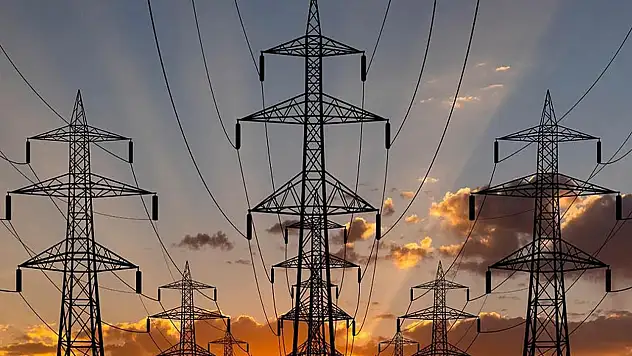 Konya  Elektrik Kesintisi 30 Kasım: Hangi İlçeler Etkilenecek