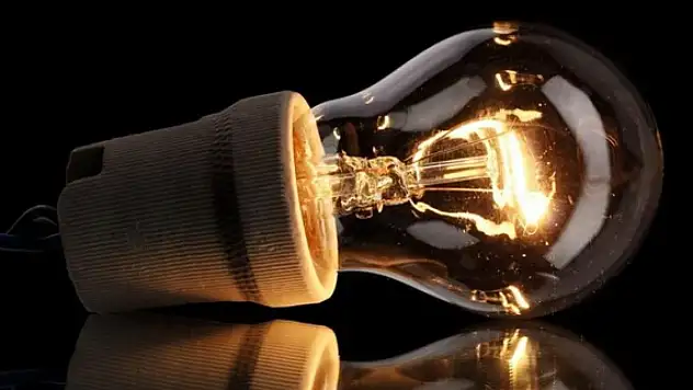 Konya'nın 2 büyük ilçesine elektrik kesintisi uyarısı!
