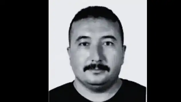 Konya'ya kahreden haber: 'Yeşil vatanı korurken şehit oldu'